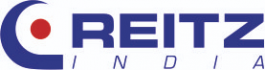 Reitz India